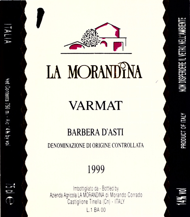 Barbera d'Asti_La Morandina_Varmat.jpg